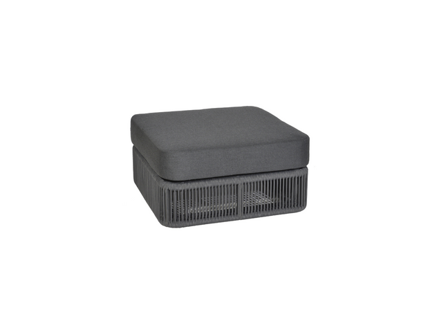 Borek Borek | Lincoln | Eiland Module |