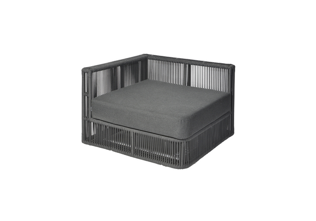 Borek Borek | Lincoln | Hoek Module |