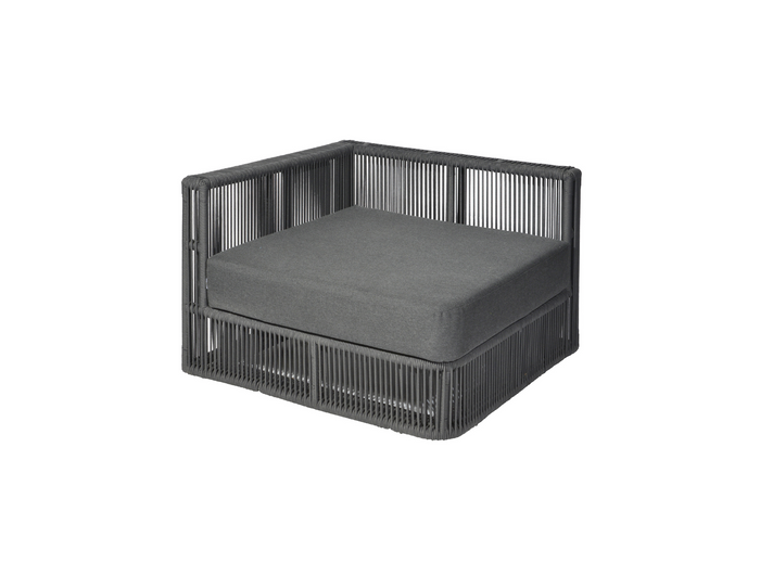 Borek Borek | Lincoln | Hoek Module |