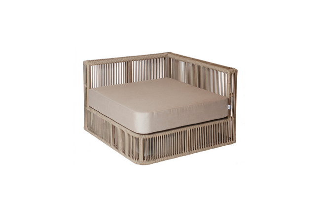 Borek Borek | Lincoln | Hoek Module |