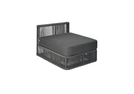 Borek Borek | Lincoln | Midden Module |