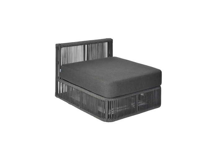 Borek Borek | Lincoln | Midden Module |