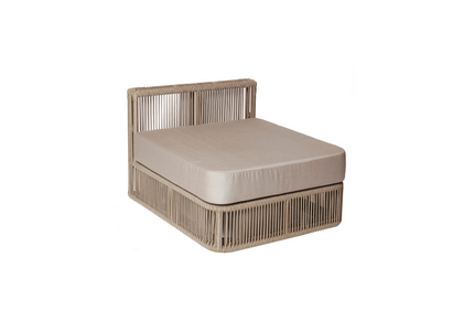 Borek Borek | Lincoln | Midden Module |