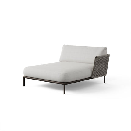 Borek Borek | Loreto | Chaise Longue |
