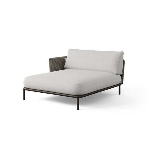Borek Borek | Loreto | Chaise Longue |