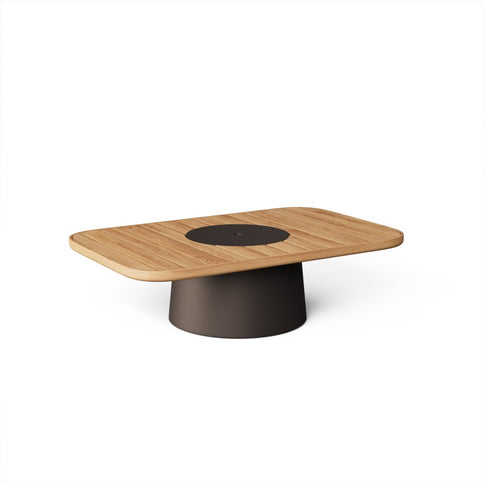 Borek Borek | Loreto | Coffee Tables |
