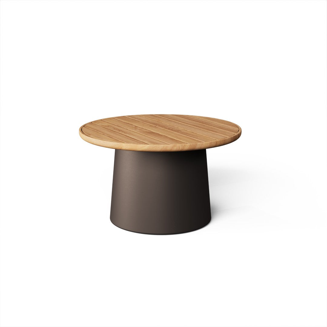 Rond (Ø80)