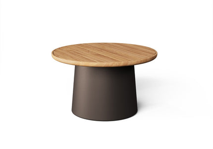 Borek Borek | Loreto | Coffee Tables |