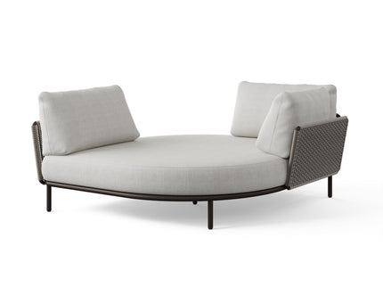 Borek Borek | Loreto | Cozy Sofa |