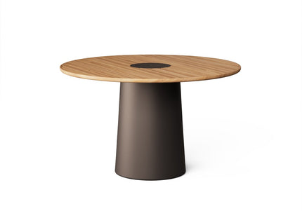 Borek Borek | Loreto | High Dining Table |
