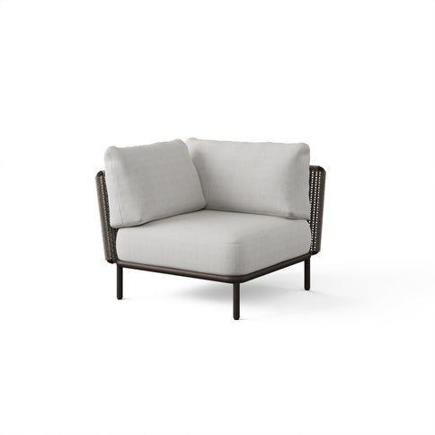 Borek Borek | Loreto | Hoek Module |