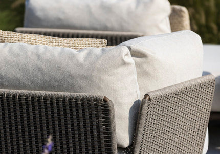Borek Borek | Loreto | Loungeset |