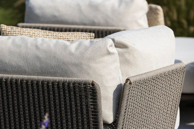 Borek Borek | Loreto | Loungeset |