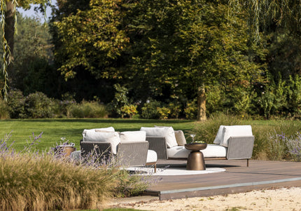 Borek Borek | Loreto | Loungeset |