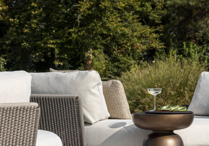 Borek Borek | Loreto | Loungeset |