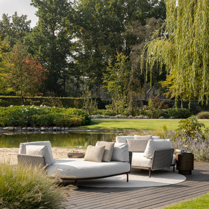 Borek Borek | Loreto | Loungeset |