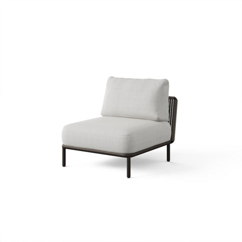 Borek Borek | Loreto | Midden Module |