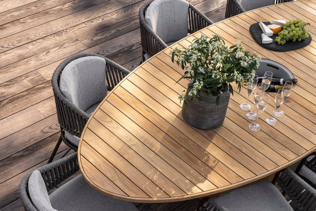 Borek Borek | Loreto | Tafelcollectie |