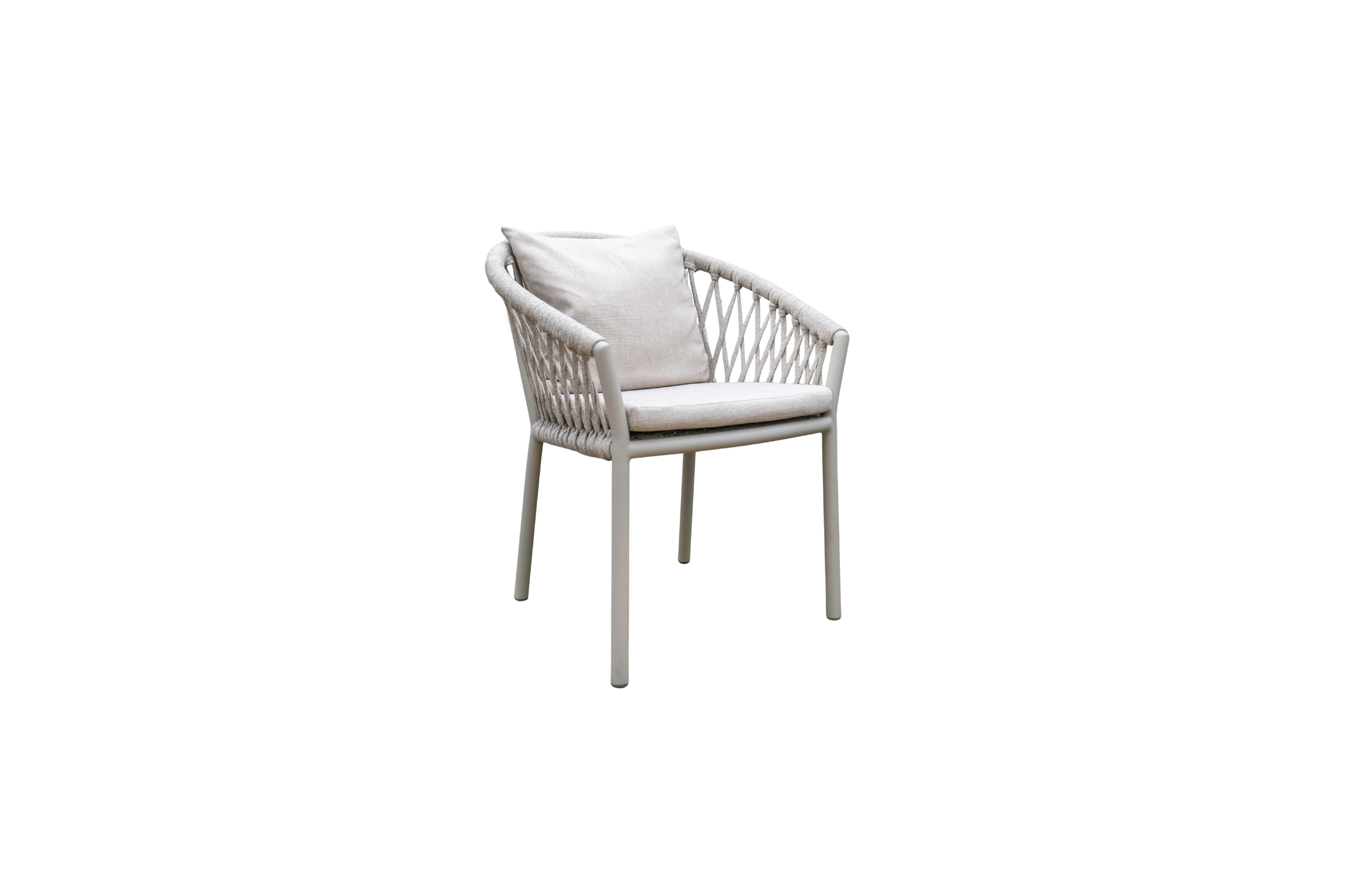 White-Taupe | Chalk / Prato | Dune
