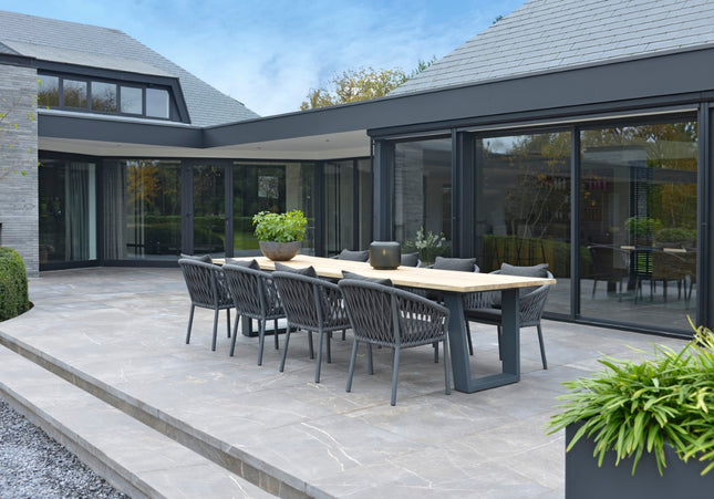 Borek Borek | Majinto | Diner Stoel |