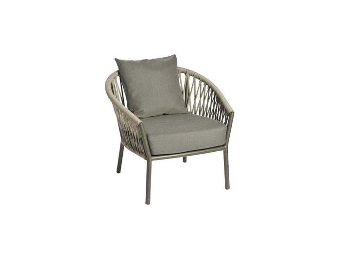 Borek Borek | Majinto | Lounge Stoel |