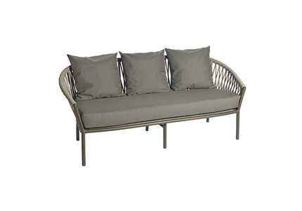 Borek Borek | Majinto | Sofa |