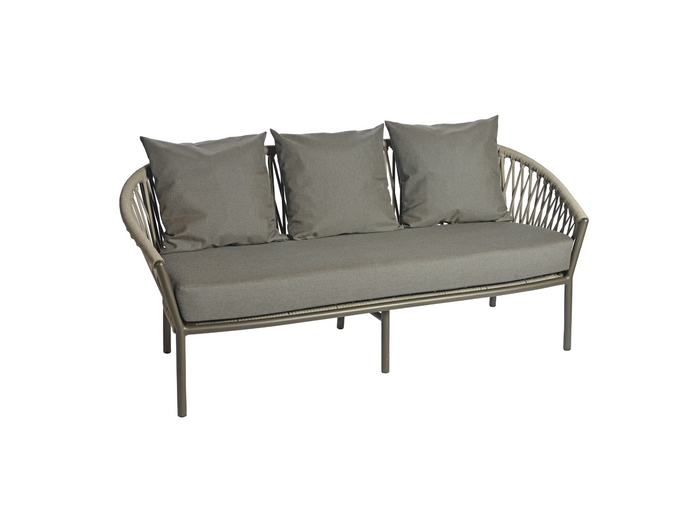 Borek Borek | Majinto | Sofa |