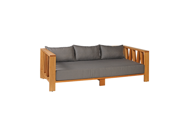 Borek Borek | Milano | Sofa |