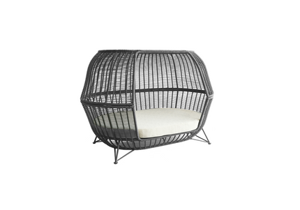 Borek Borek | Nido | Daybed |
