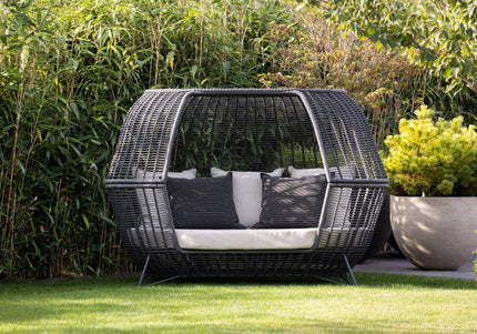 Borek Borek | Nido | Daybed |