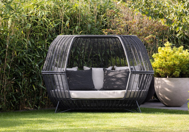 Borek Borek | Nido | Daybed |