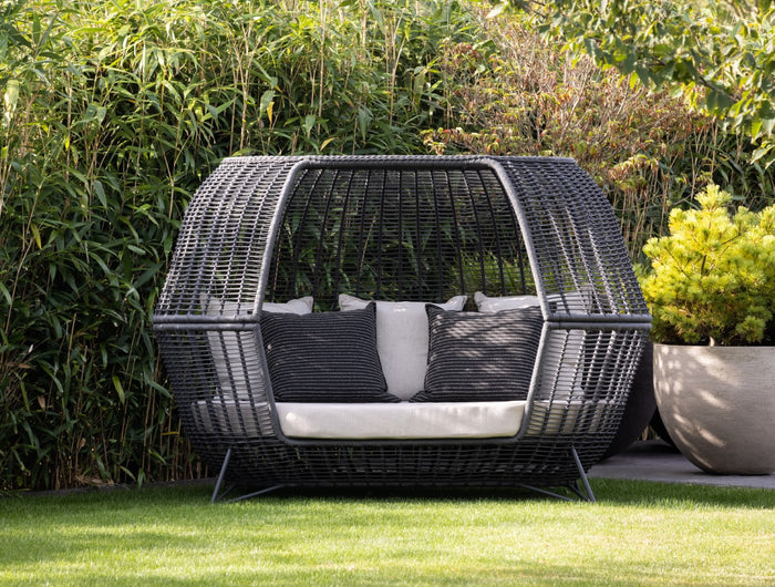 Borek Borek | Nido | Daybed |