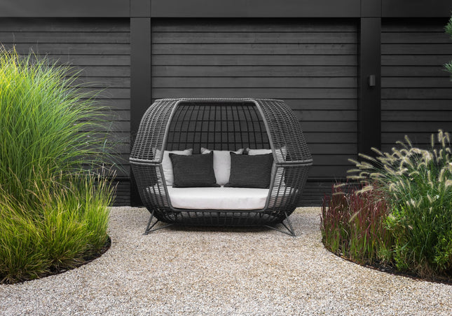 Borek Borek | Nido | Daybed |