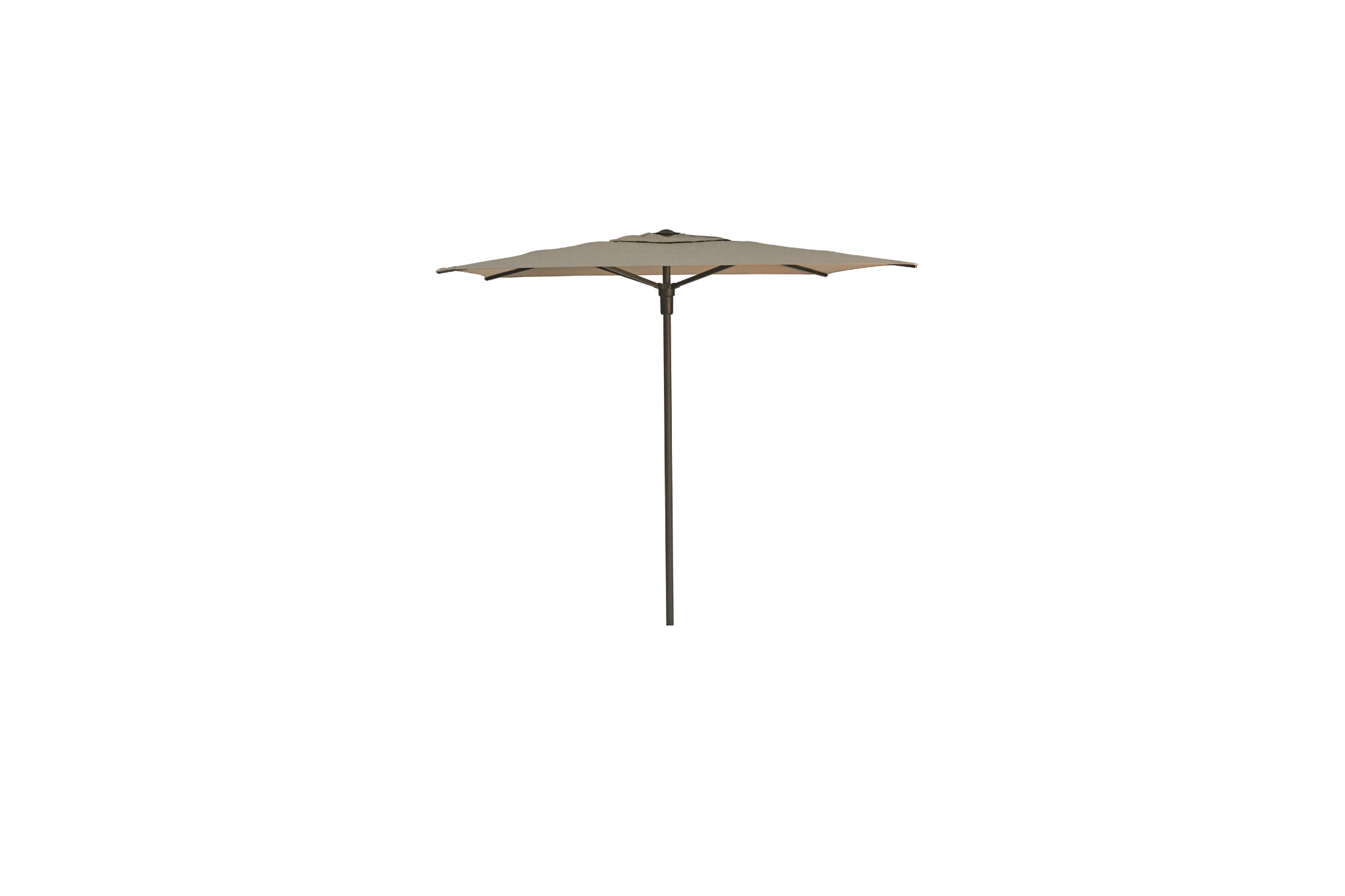 Anthracite | Taupe