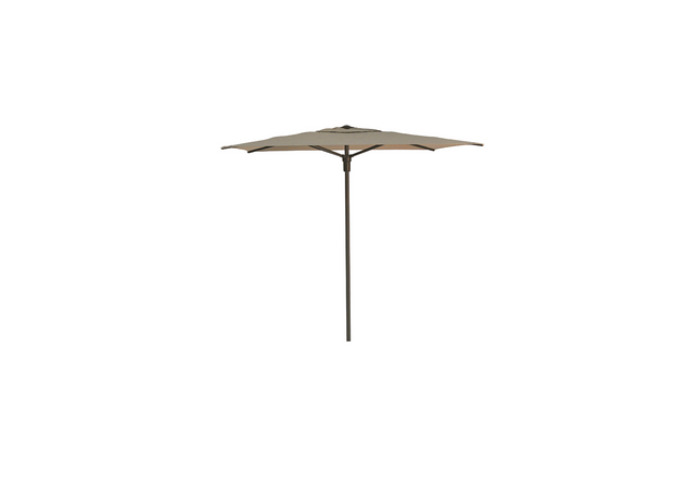 Borek Borek | Portimao | Parasol | 200x200