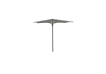 Borek Borek | Portimao | Parasol | 200x200