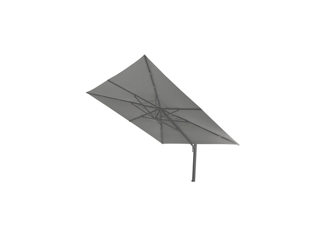 Borek Borek | Porto |  Parasol | 400x400