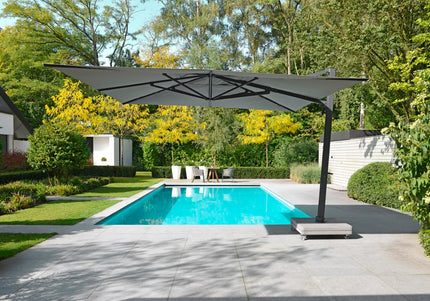 Borek Borek | Porto |  Parasol | 400x400