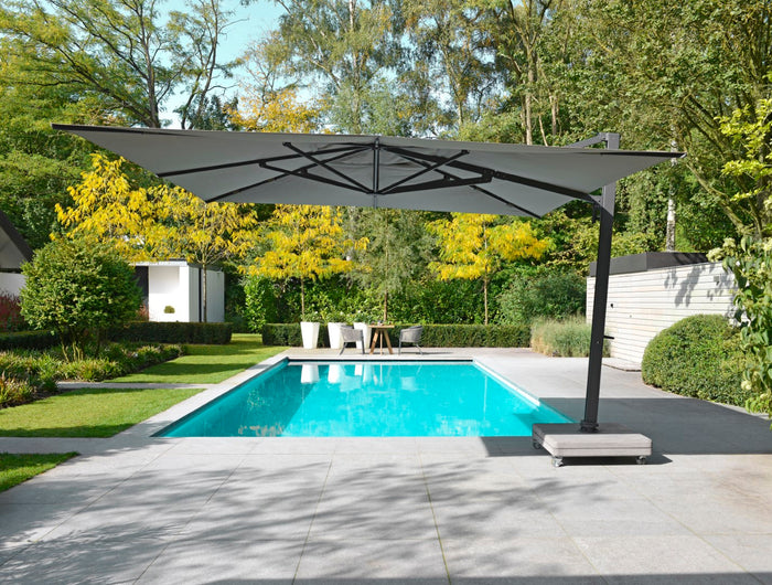 Borek Borek | Porto |  Parasol | 400x400