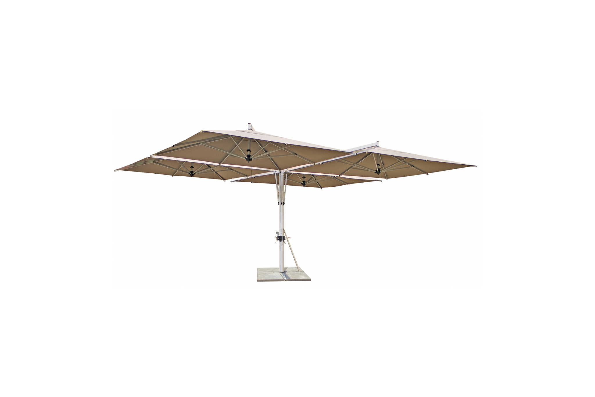 Sunbrella | Taupe