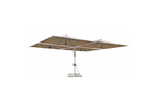 Sunbrella | Taupe