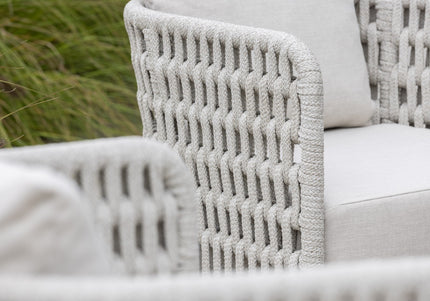 Borek Borek | Rapallo | Lounge Stoel |