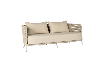 Borek Borek | Rapallo | Sofa |