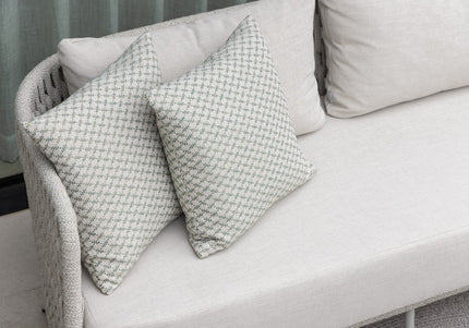 Borek Borek | Rapallo | Sofa |