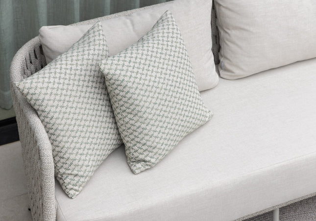 Borek Borek | Rapallo | Sofa |