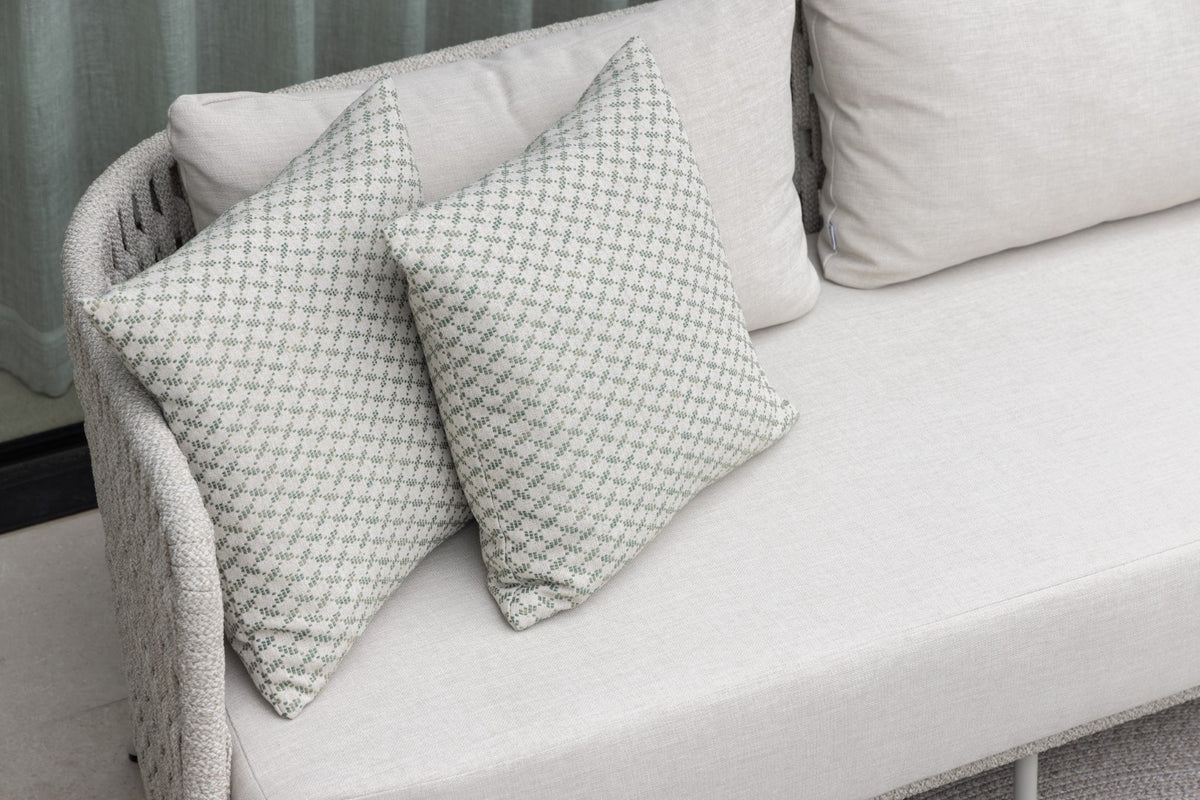 Borek | Rapallo | Sofa |