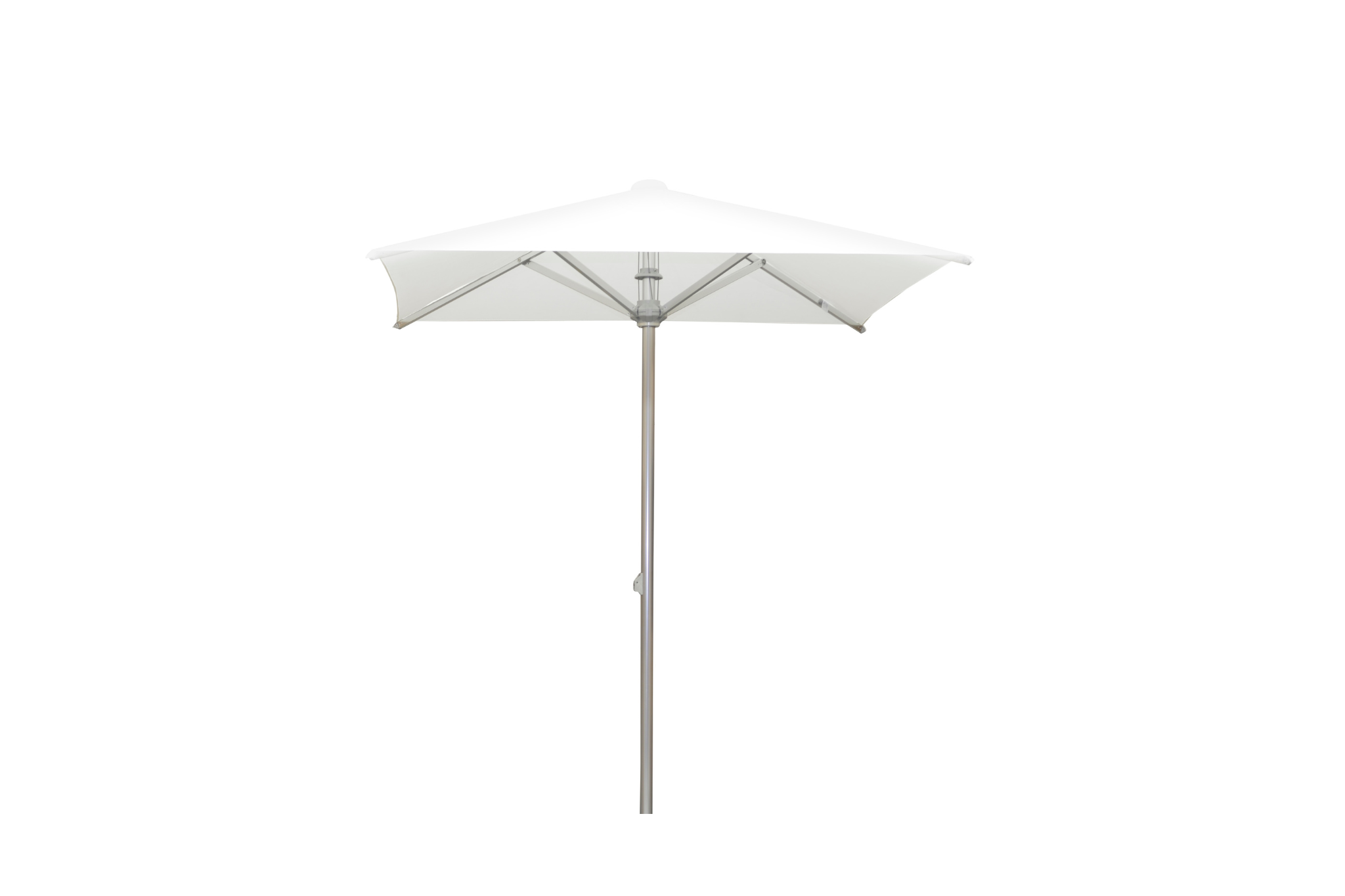 Sunbrella® | Wit