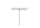 Sunbrella® | Wit