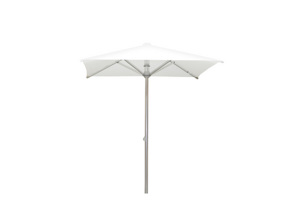 Borek Borek | Reflex | Parasol | 200X200