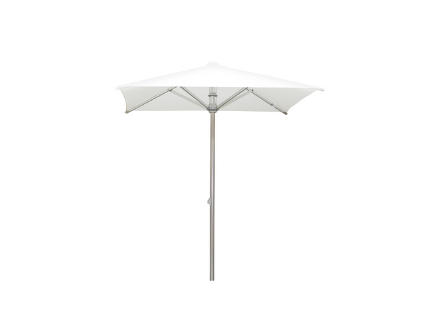 Borek Borek | Reflex | Parasol | 200X200